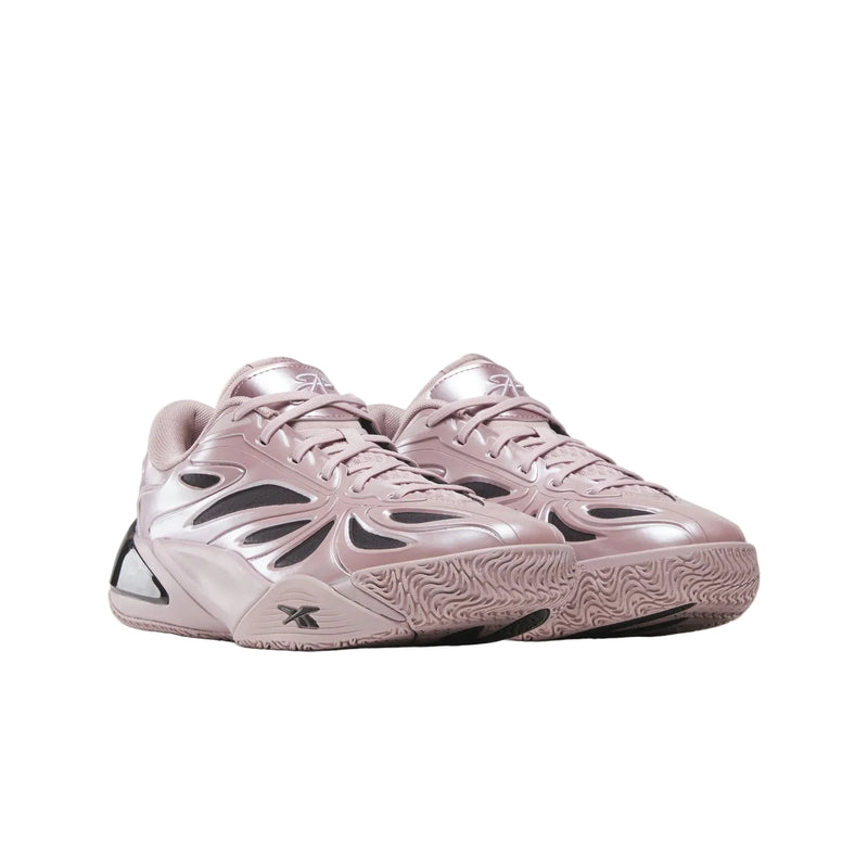 Reebok Angel Reese 1 