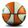 Spalding Precision TF-1000 Offical WABL Game Ball (Indoor Use)