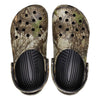 Crocs Classic Clog - Realtree APX