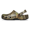 Crocs Classic Clog - Realtree APX