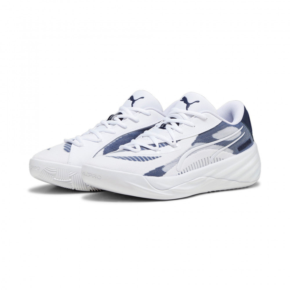 Puma All-Pro Nitro Team - 379081_03