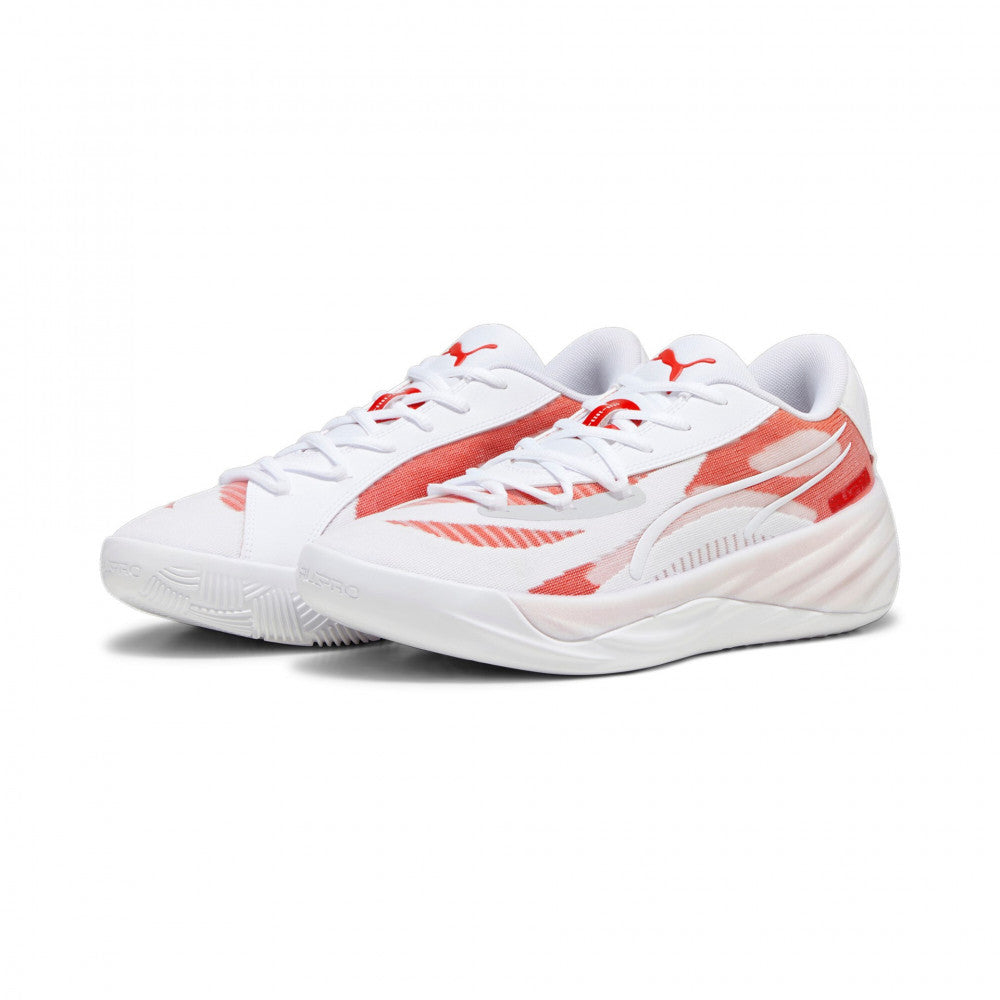 Puma All-Pro Nitro Team - 379081_04