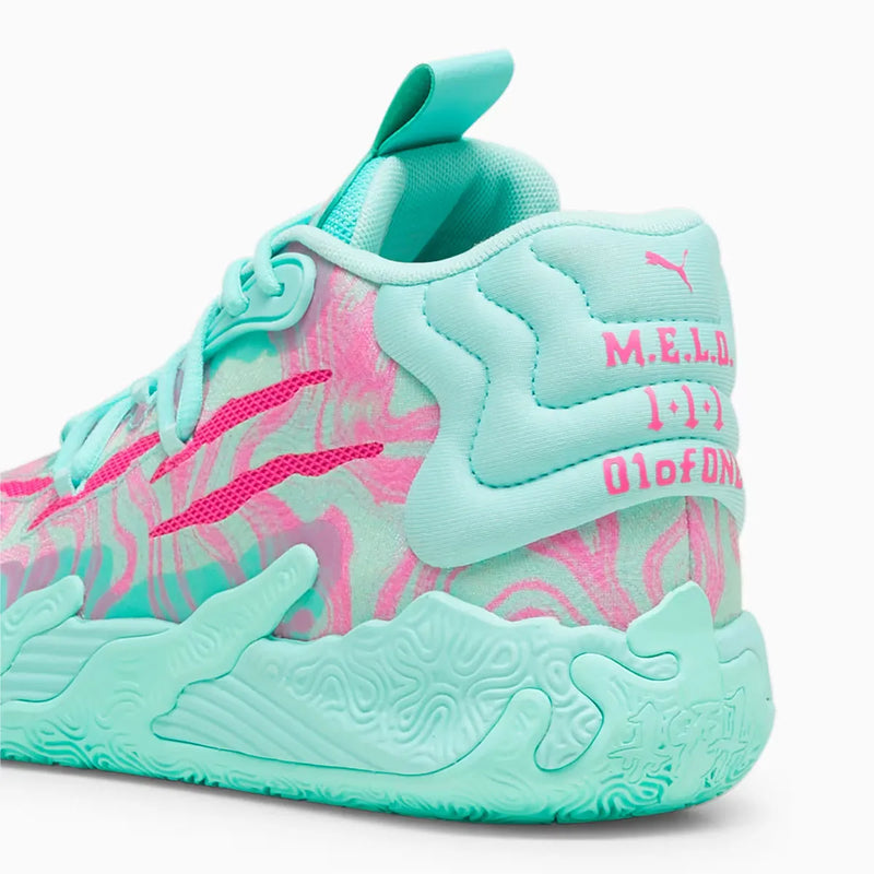 Puma shoes miami sales