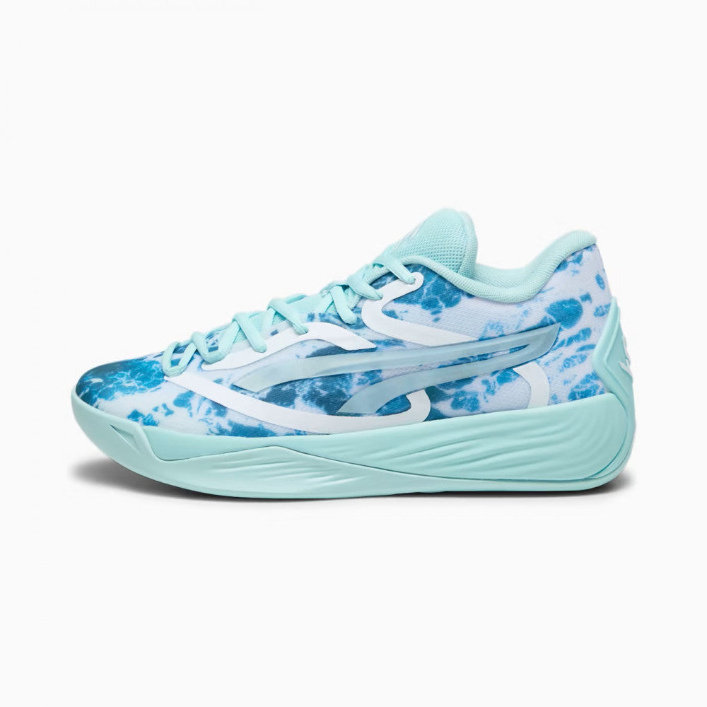 Puma Stewie 2 "Water" - 378318_02