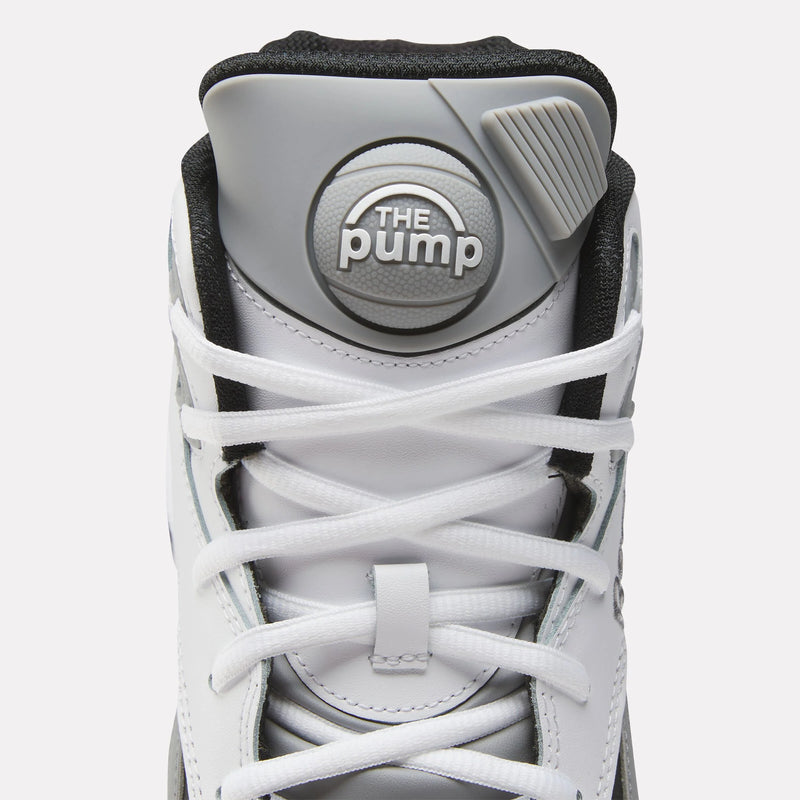 Reebok ATR Pump Vertical (100074729)