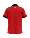 Champion NBL 25/26 Perth Wildcats Sublimated Player Polo