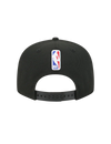 New Era 950 NBA City Edition 25/26 Snapback - Denver Nuggets