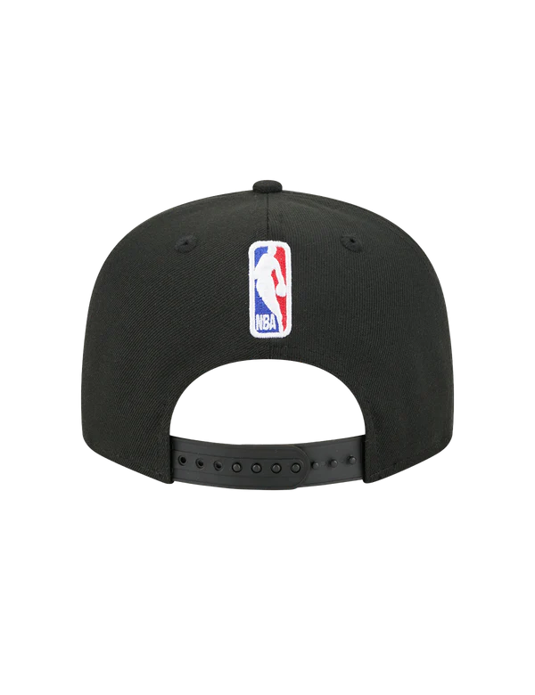 New Era 950 NBA City Edition 25/26 Snapback - Denver Nuggets