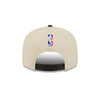 New Era 950 NBA City Edition 25/26 Snapback - Golden State Warriors