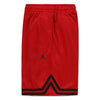 Youth Jordan Taping Mesh Shorts - 95D688 R78