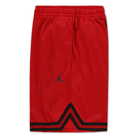 Youth Jordan Taping Mesh Shorts - 95D688 R78