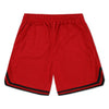 Youth Jordan Taping Mesh Shorts - 95D688 R78