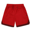 Youth Jordan Taping Mesh Shorts - 95D688 R78