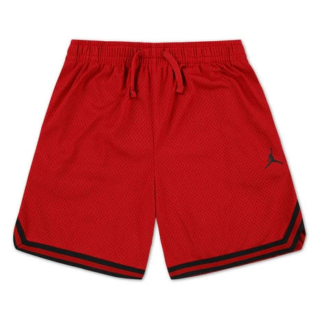 Youth Jordan Taping Mesh Shorts - 95D688 R78