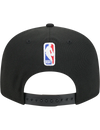 New Era 950 NBA City Edition 24' - Toronto Raptors (ALT) - Black