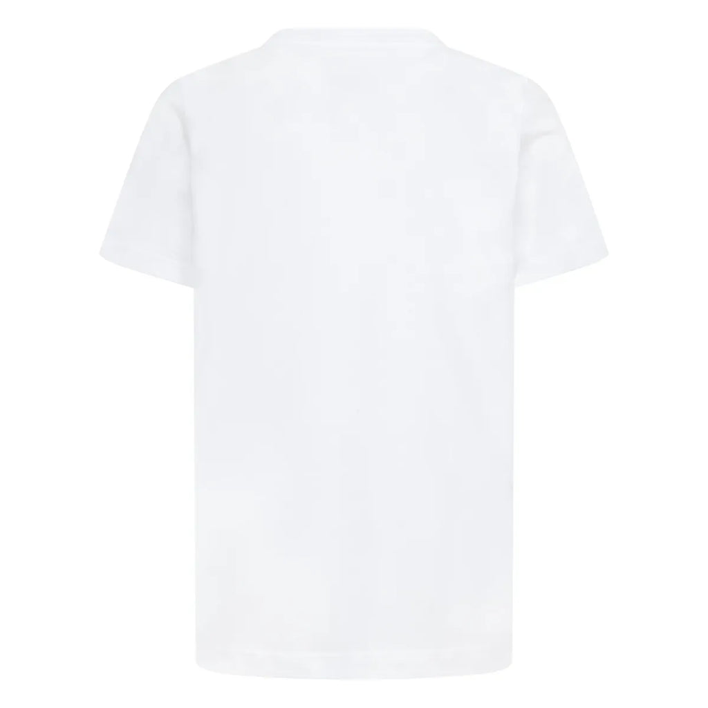 Youth Jordan Roadtrip Xray Tee - 95D729 001