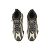 Reebok Shaqnosis "Washed Black" 100230334