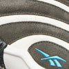 Reebok Shaqnosis "Washed Black" 100230334