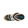 Reebok Shaqnosis "Washed Black" 100230334