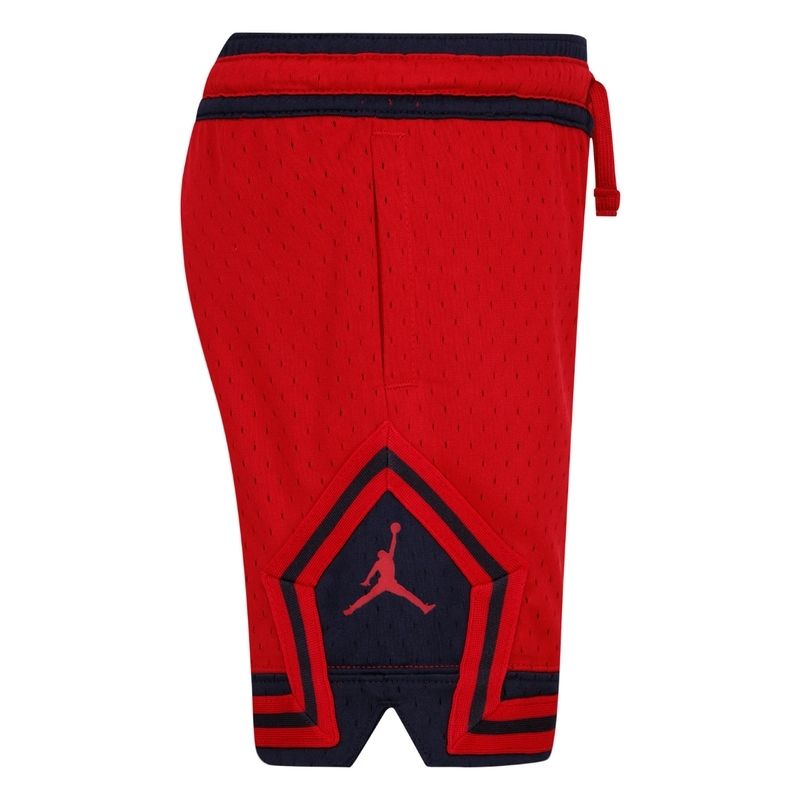 Jordan diamond poolside shorts sales