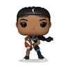 Pop Vinyl WNBA Chicago Sky - Angel Reese #04