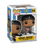 Pop Vinyl WNBA Chicago Sky - Angel Reese #04