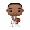 Pop Vinyl NBA Dennis Rodman 1992 ASG (White Uni) #160