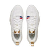 Li-Ning W.o.W All City 13 "Road to Finals" ABAV017-2