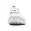 Li-Ning W.o.W All City 13 "Road to Finals" ABAV017-2