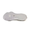 Li-Ning W.o.W All City 13 "Road to Finals" ABAV017-2