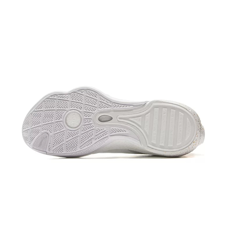 Li-Ning W.o.W All City 13 "Road to Finals" ABAV017-2