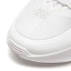 Li-Ning W.o.W All City 13 "Road to Finals" ABAV017-2