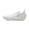 Li-Ning W.o.W All City 13 "Road to Finals" ABAV017-2
