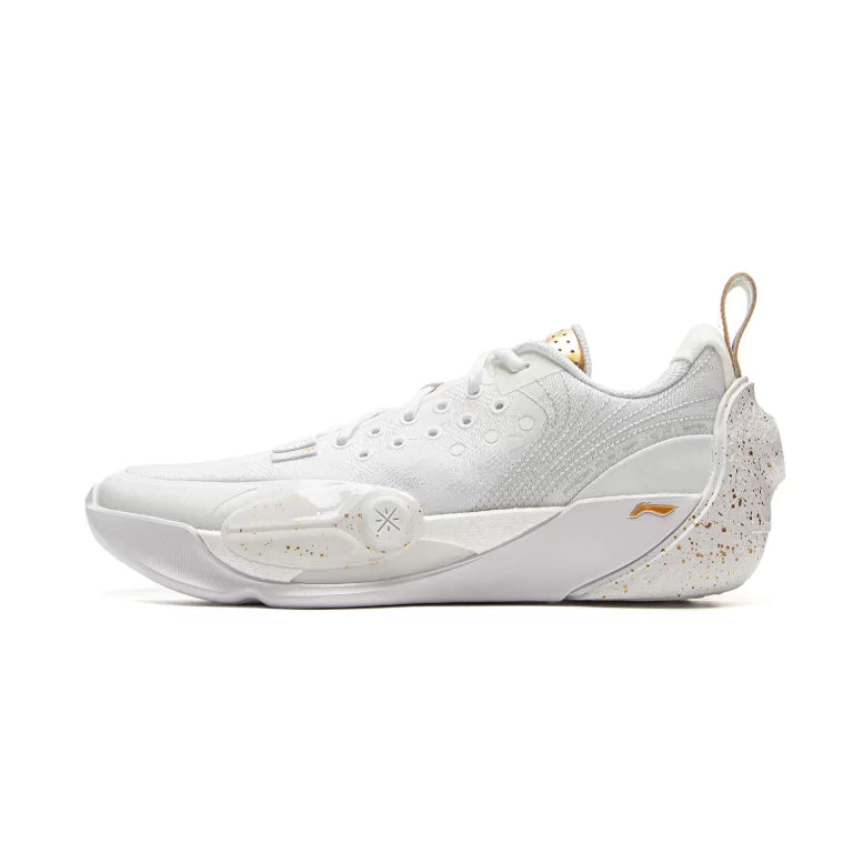 Li-Ning W.o.W All City 13 "Road to Finals" ABAV017-2