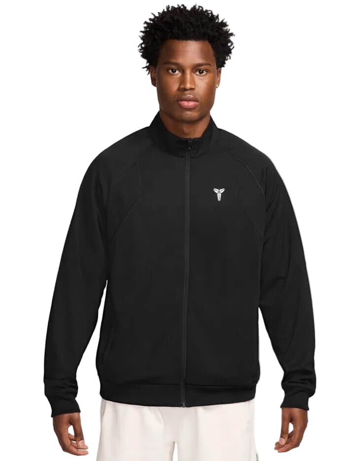 Nike Kobe Dri-Fit Knit Jacket HJ8097-010