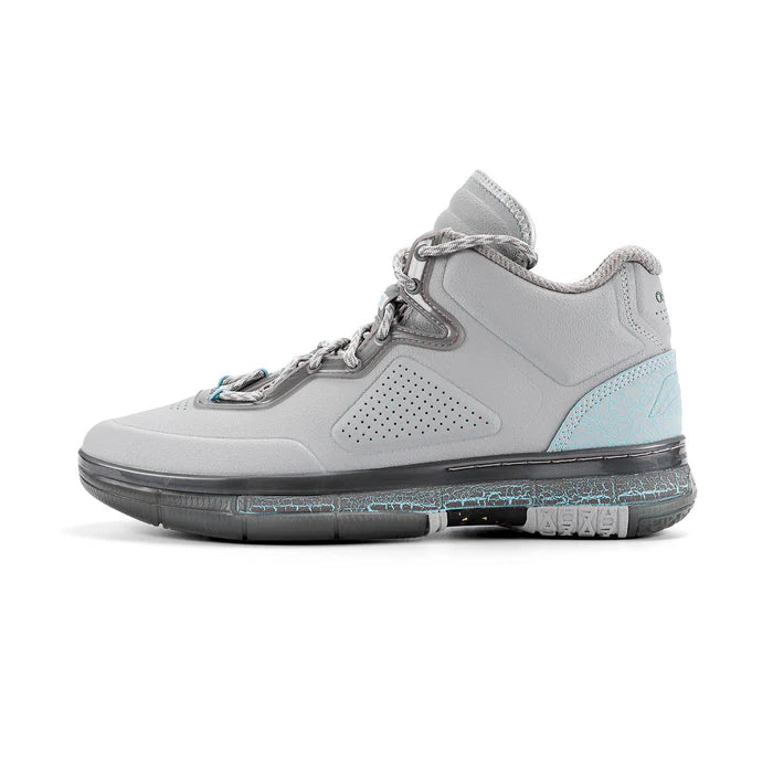 Li-Ning Way of Wade 1 "Statue" ABAT135-25