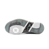 Li-Ning Way of Wade 1 "Statue" ABAT135-25