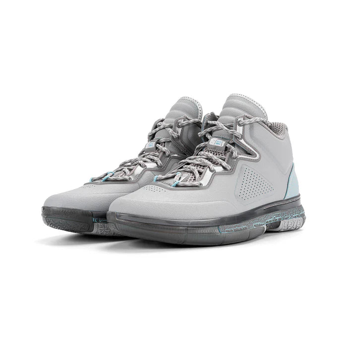 Li-Ning Way of Wade 1 "Statue" ABAT135-25