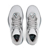 Li-Ning Way of Wade 1 "Statue" ABAT135-25