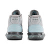 Li-Ning Way of Wade 1 "Statue" ABAT135-25
