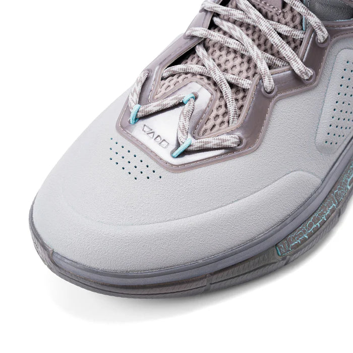 Li-Ning Way of Wade 1 "Statue" ABAT135-25