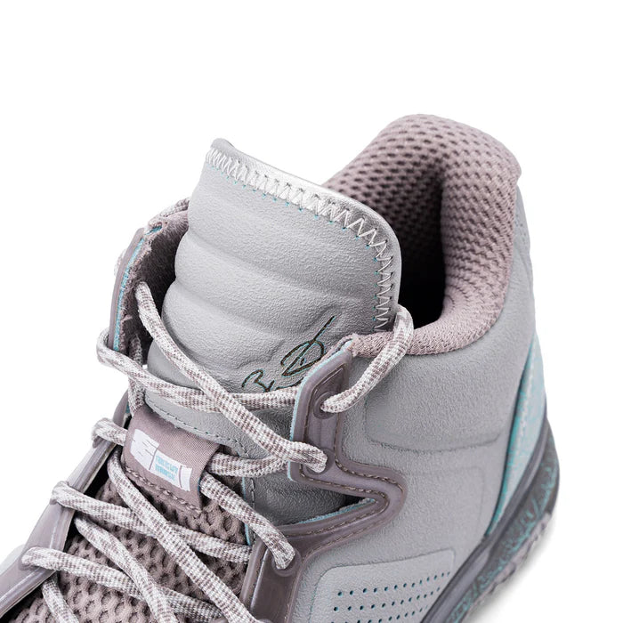 Li-Ning Way of Wade 1 "Statue" ABAT135-25