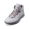 Li-Ning Way of Wade 1 "Statue" ABAT135-25