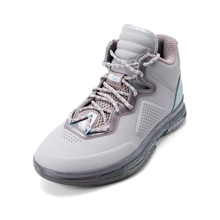 Li-Ning Way of Wade 1 "Statue" ABAT135-25