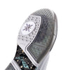 Li-Ning Way of Wade 1 "Statue" ABAT135-25