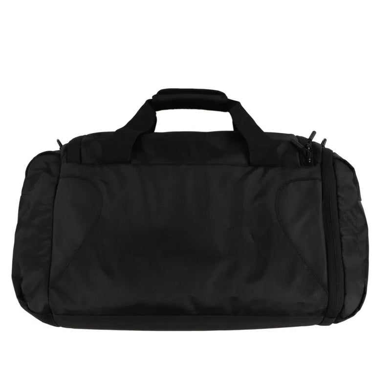 Jordan Elemental Duffle Bag (Medium) MM9196 023 – Hoops Heaven