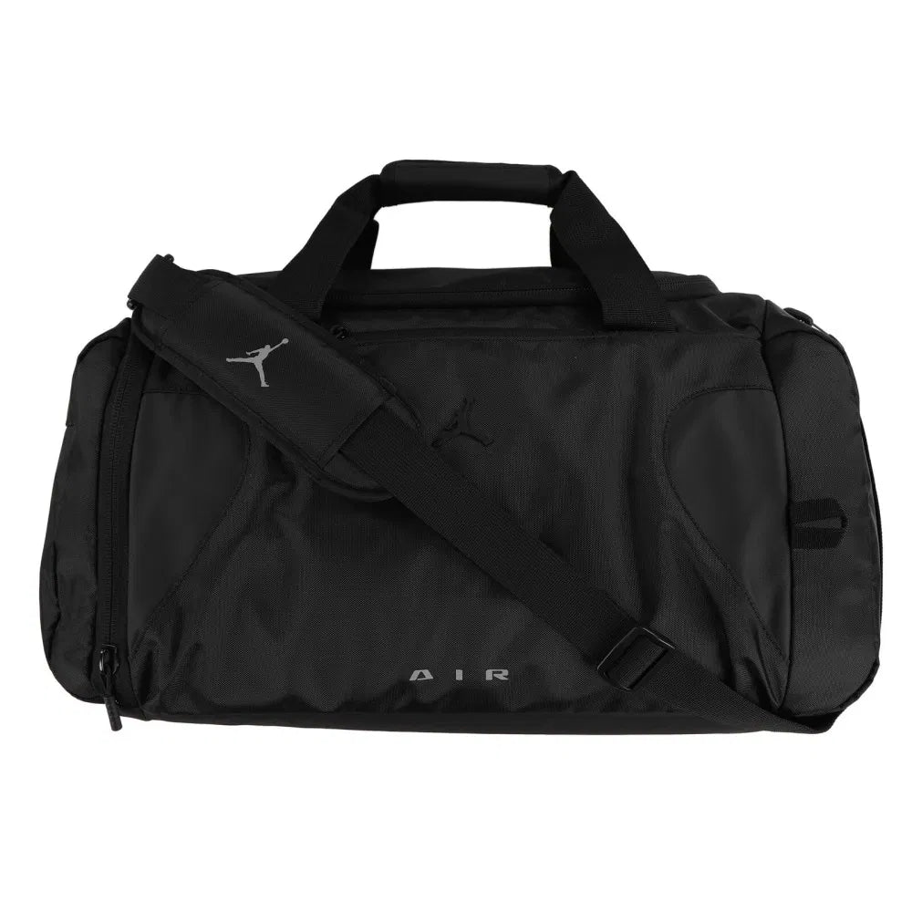 Jordan Elemental Duffle Bag (Medium) MM9196 023 – Hoops Heaven