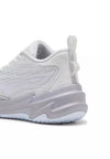 Puma Scoot Zeros "Grey-Ice" 309839_01