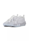 Puma Scoot Zeros "Grey-Ice" 309839_01