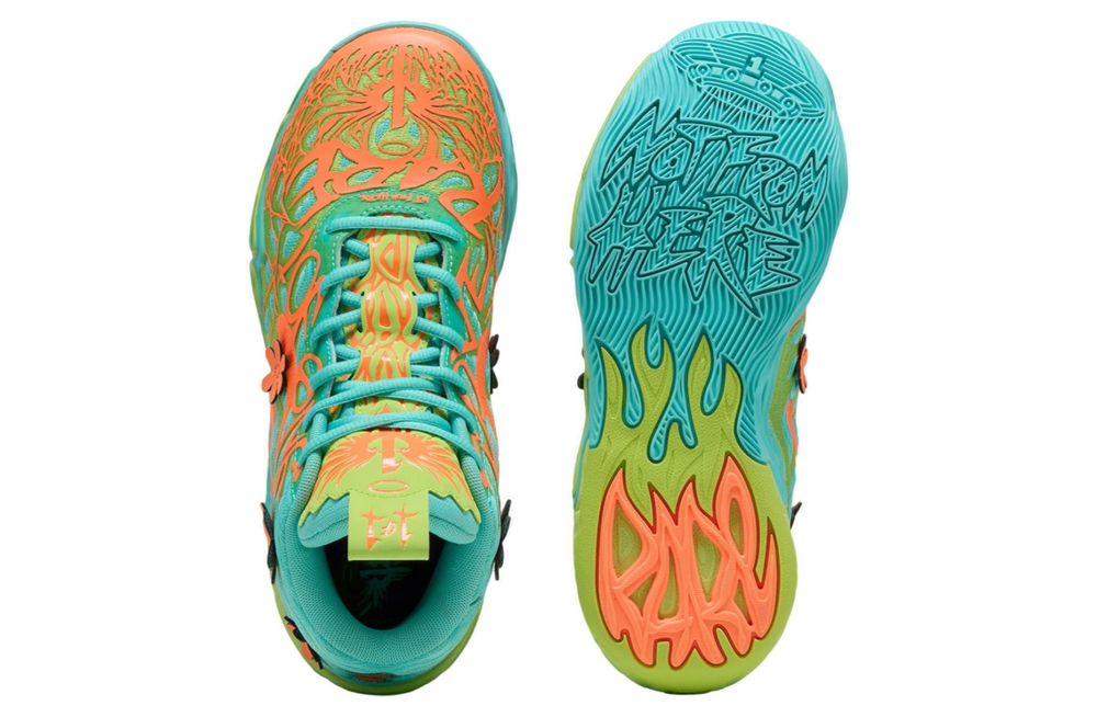 Puma MB.04 "Scooby Doo" - 310776_01